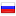abia-spb.ru hosted country